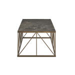 Transversal Coffee Table - Image 2