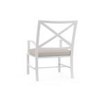 Bristol Dining Chair - Image 3