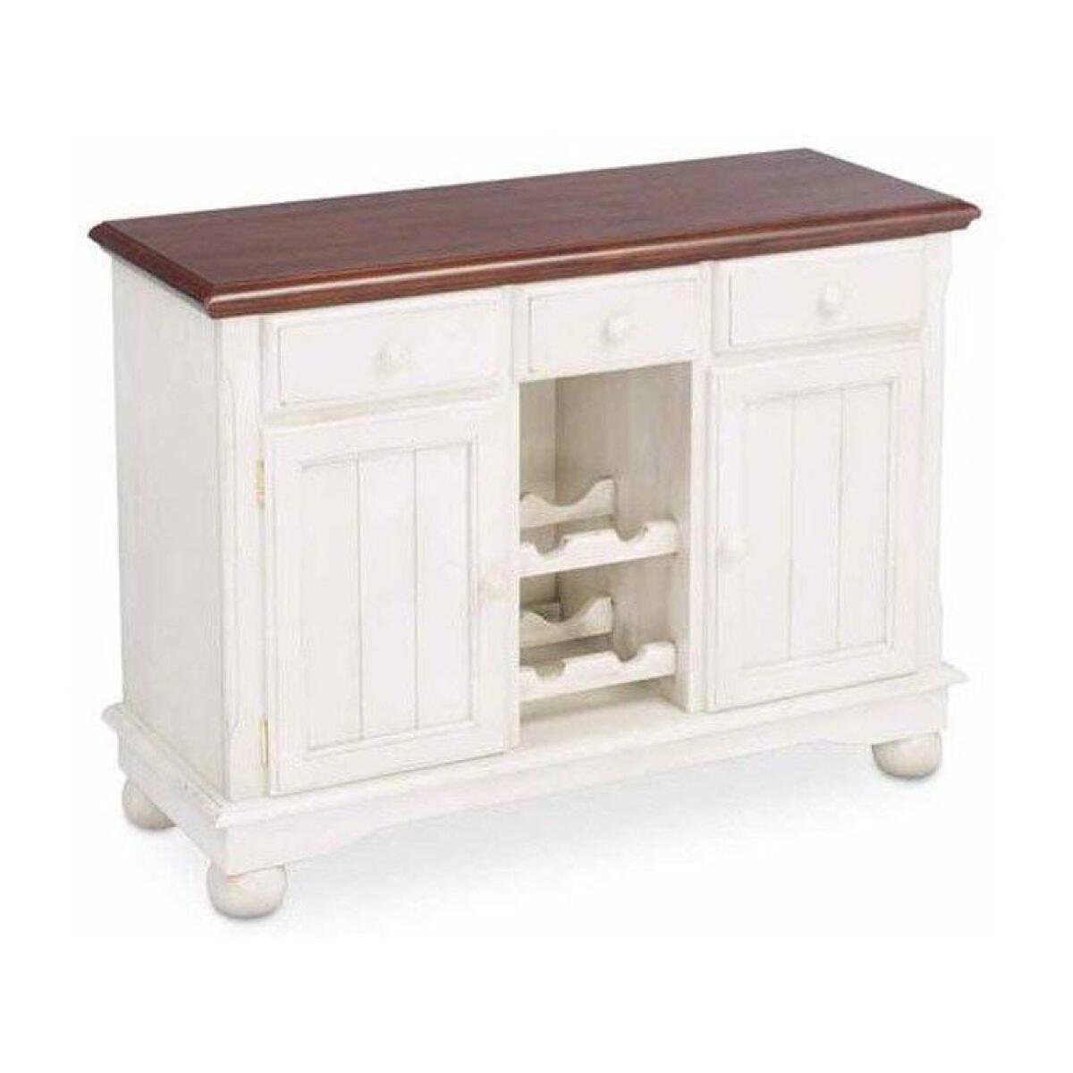 British Isle MB Dining Cabinet Dining Storage A-America British Isle MB Dining Cabinet Dining Storage A-America