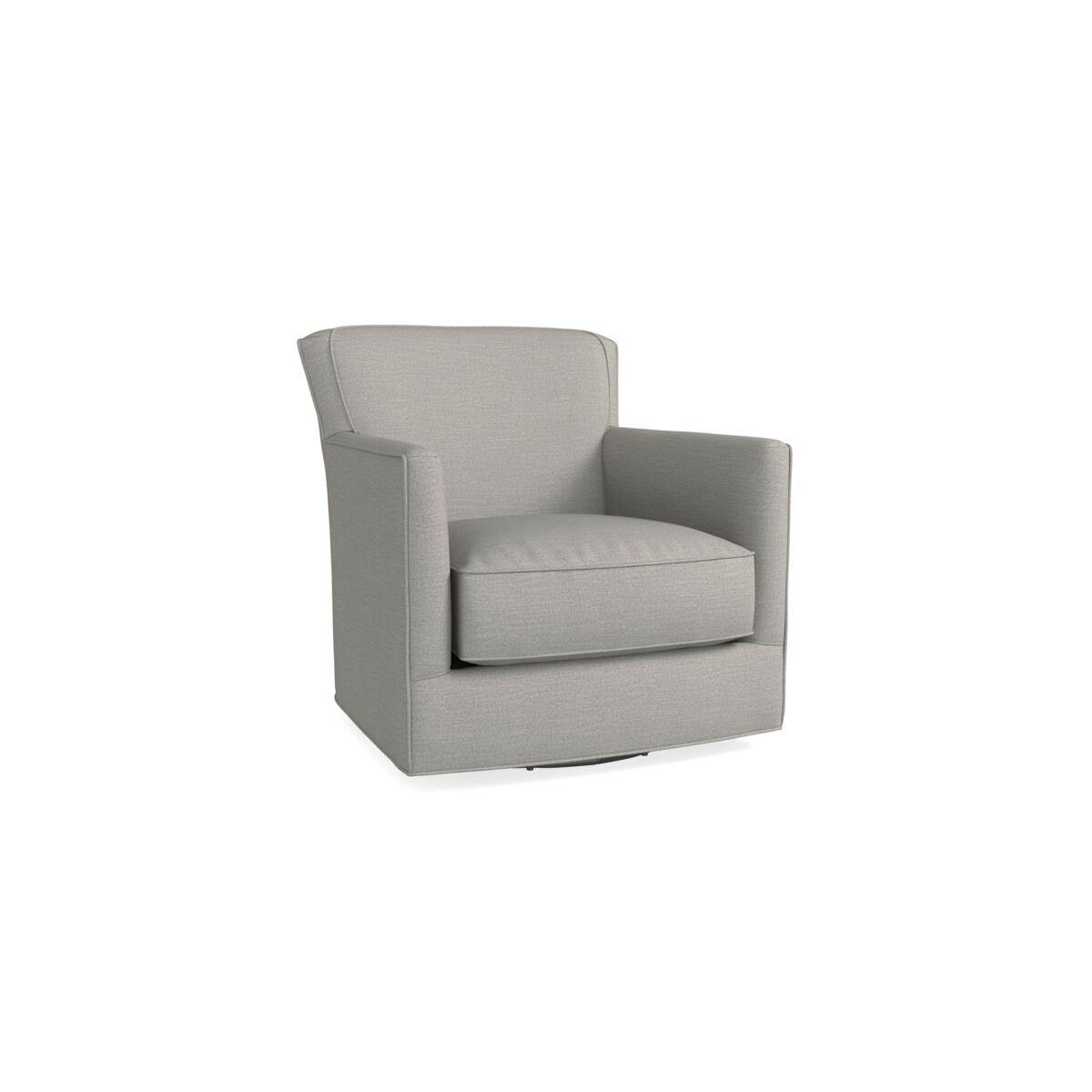 New American Living Swivel Glider New American Living Swivel Glider - Image 1
