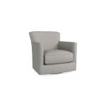 New American Living Swivel Glider