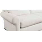 Hanover Roll Arm Sofa - Image 4