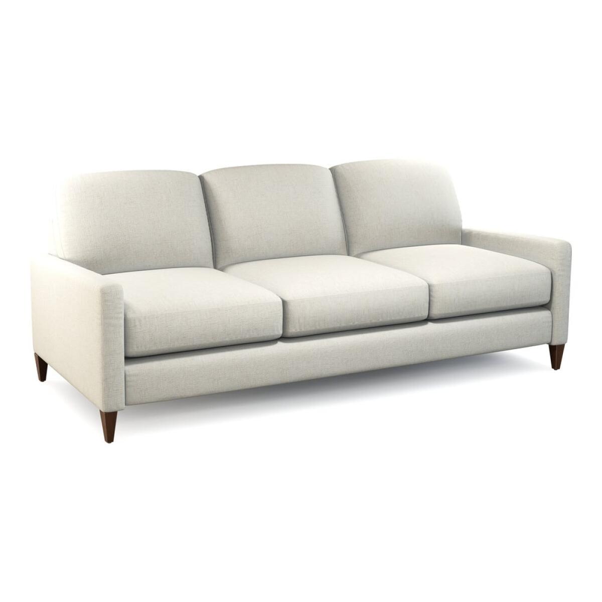 Petra Extra Long Sofa Petra Extra Long Sofa - Image 1