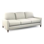 Easton Reclining Sofa Sofas Customizable 3