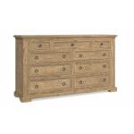 Woodridge Chest Chests Bassett Furniture 5