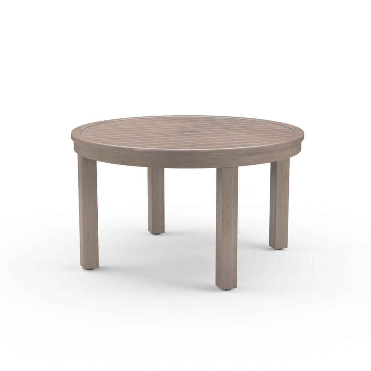 Laguna Round Dining Table Laguna Round Dining Table - Image 1