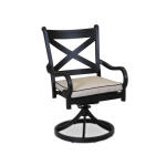 Monterey Dining Chair Outdoor Chairs Sunset West 6