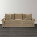 CU.2 Queen Sleeper Sleeper Sofas Bassett Furniture 3