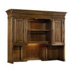 Archivist Computer Credenza Desks Hooker Furniture 8