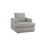 Wilton Chair Chairs Bassett Furniture 4