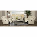 Chandler P2 Wallsaver Recliner w/ Hidden Cupholders Recliners Bassett Furniture 10