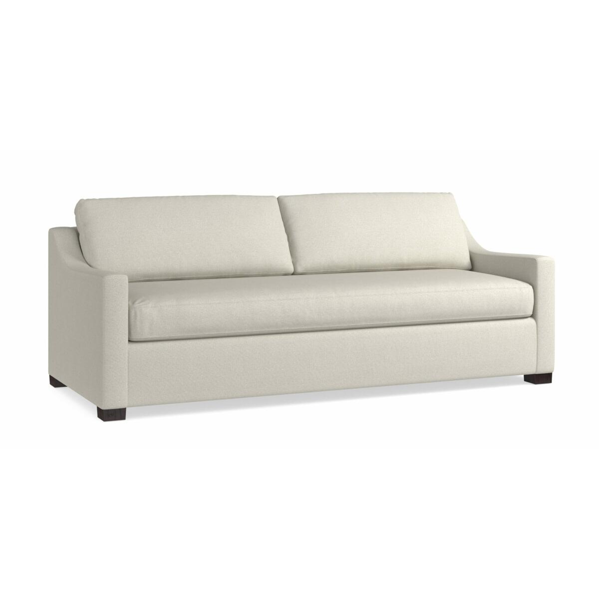 Oliver Sofa Sofas Bassett Furniture Oliver Sofa Sofas Bassett Furniture