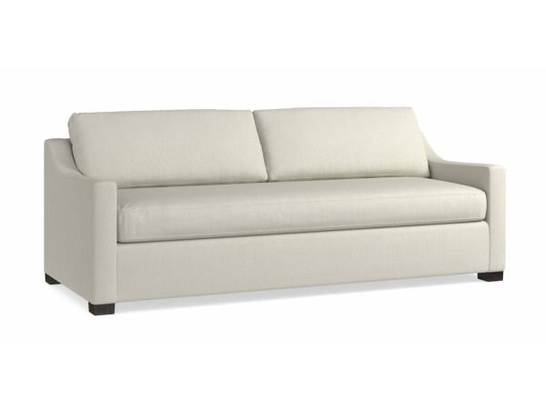 Oliver Sofa Sofas Bassett Furniture