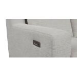 Somers Reclining Sofa Sofas Bassett Furniture 11