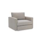 Allure Chair Chairs Bassett Furniture 4