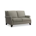 Greyson Loveseat