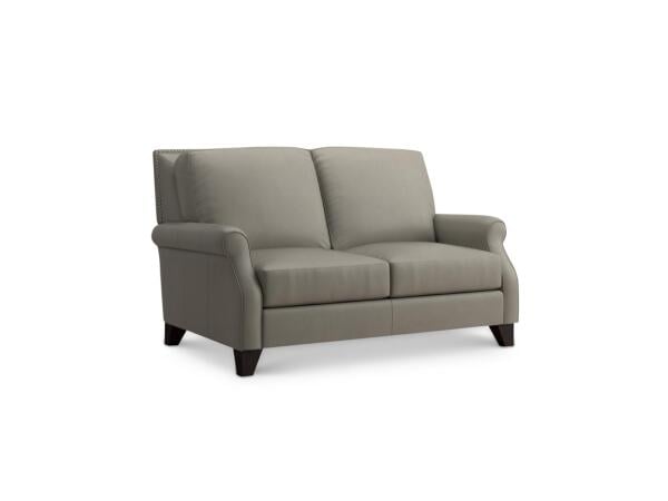Greyson Loveseat Loveseats Bassett Furniture