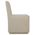 Casey Side Chair - Image 3