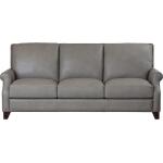 Greyson Sofa Grey