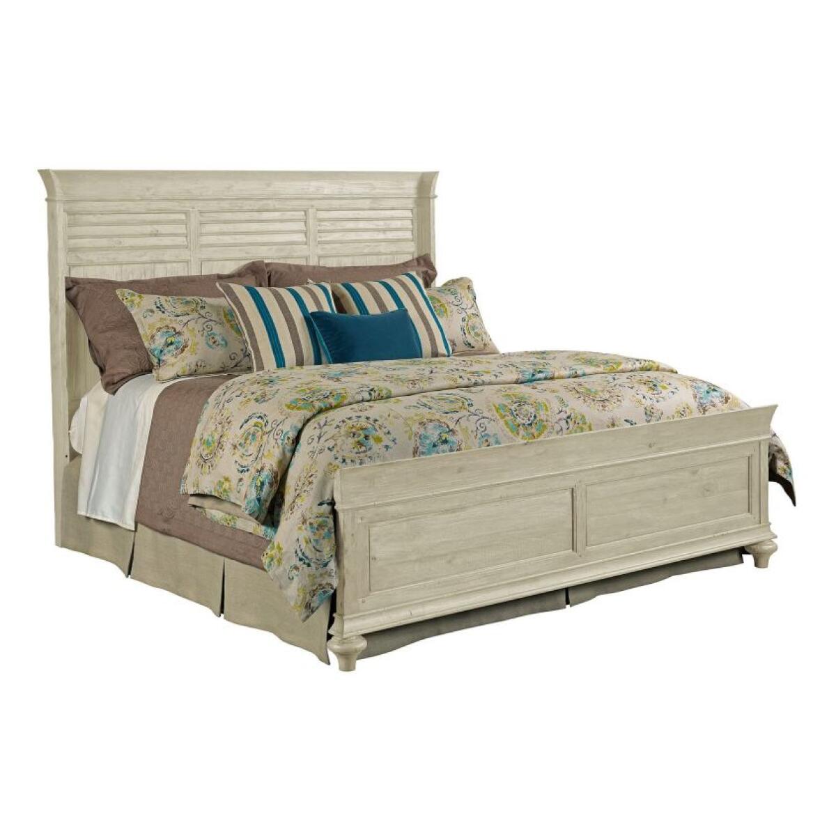 Shelter Queen Headboard Beds Kincaid Furniture Shelter Queen Headboard Beds Kincaid Furniture