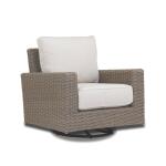 Coronado Club Chair Outdoor Chairs Sunset West 8