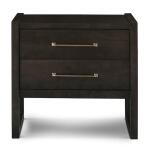 Love. Joy. Bliss.-Miranda Kerr Home Peony Nightstand Nightstands Nightstands 14