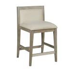 Casual Dining Curata Upholstered Bar Stool Barstools Barstools 11