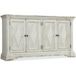 Oyster Bay Hewlett Round Side Table 714-951 Chairside Tables Chairside Tables 10