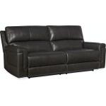 Ariana Turin Sofa 7716-33 Sofas 9999 MUST SPECIFY 11