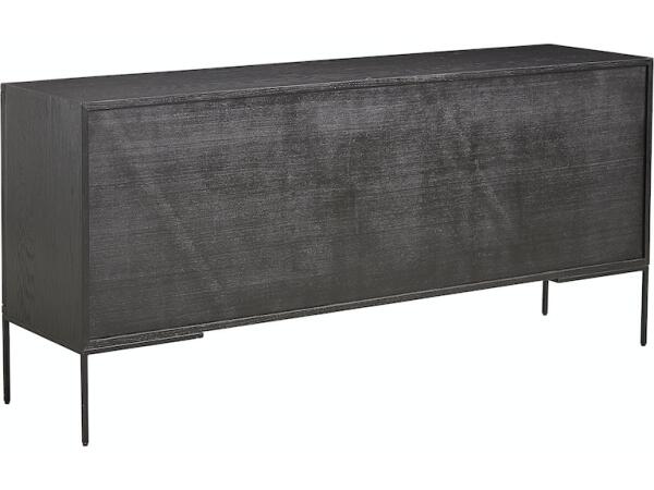 Forest Sideboard 40-192 Entertainment Stands Furniture Classics 4