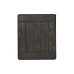 Allyson Park Drawer End Table End tables Liberty Furniture 12