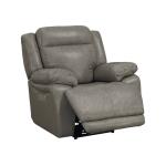 Evo Club Level Power Wallsaver Recliner - Image 3