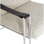 Dekker Chair - Image 4