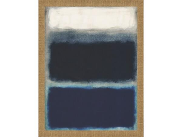 Color Blocks S/4 Art Paragon 10