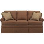 Studio Select Custom 75" Sofa - Image 2