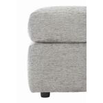 Nest Cocktail Ottoman - Image 6