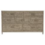 Shaw Dresser - Image 2