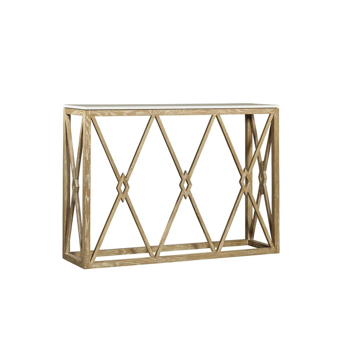 White Marble Console Console Tables Furniture Classics White Marble Console Console Tables Furniture Classics