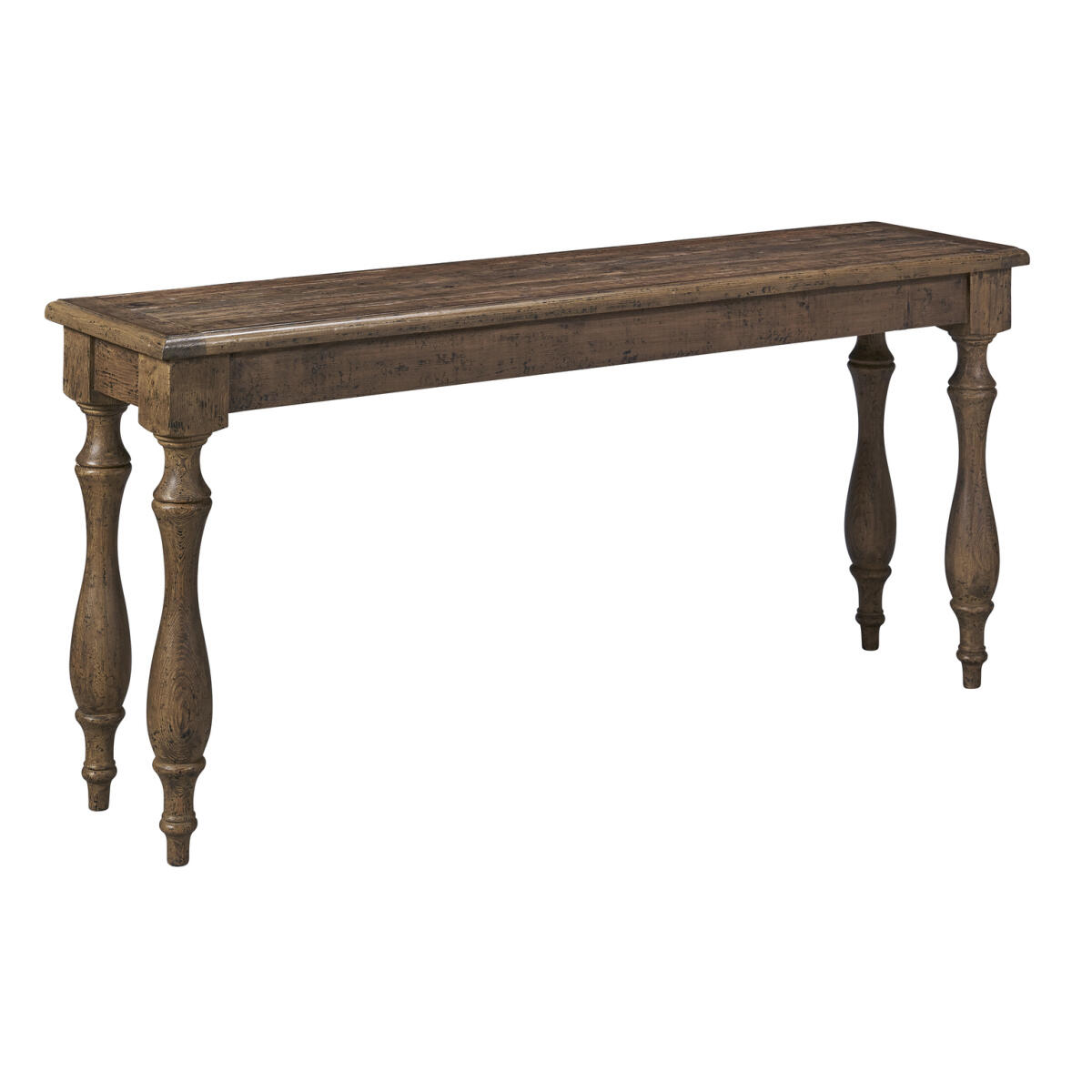 Canape Console Console Tables Furniture Classics Canape Console Console Tables Furniture Classics