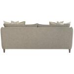 Joli Sofa Sofas Bernhardt 8