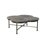 Ringling Coffee Table Cocktail & Coffee Tables Furniture Classics 6