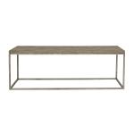 Gresham Cocktail Table