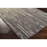 Modern Classics CAN-2062 8′ x 11′ Rug Rugs Surya 5