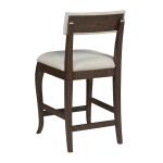 Hidden Treasures Counter Stool Barstools La-Z-Boy 4