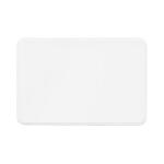 Summer House Gathering Table Dining Tables Liberty Furniture 10