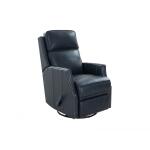 Aniston – Barone Parchment Recliners BarcaLounger 2