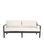 Mesa Outdoor Sofas - Image 3