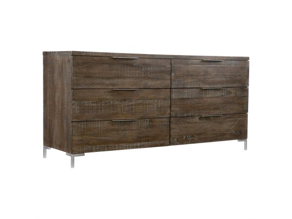 Haines Dresser Dressers Bernhardt