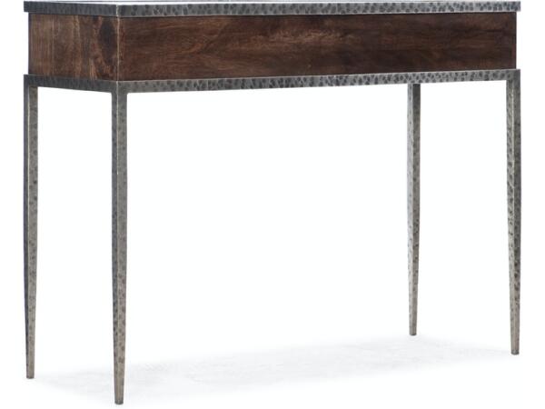 Melange Saban Console - Image 3