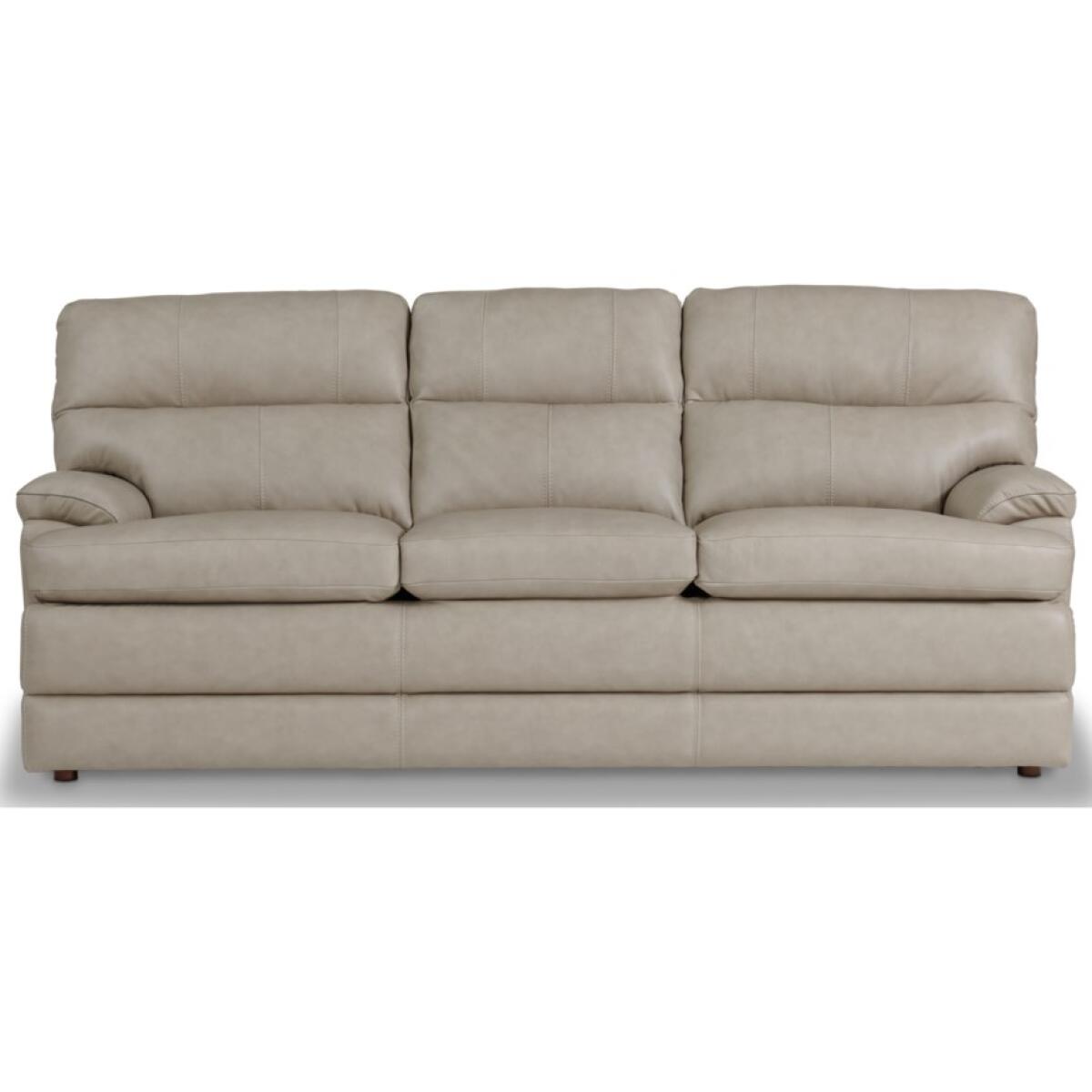Miles Sofa Miles Sofa - Image 1